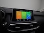 MG EHS 1.5 TGDI PHEV Aut. Edition1 | 1e-Eig. | Trekhaak | Leder | Navi | Camera | Adaptive Cruise Control |