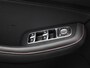 MG EHS 1.5 TGDI PHEV Aut. Edition1 | 1e-Eig. | Trekhaak | Leder | Navi | Camera | Adaptive Cruise Control |