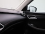 MG EHS 1.5 TGDI PHEV Aut. Edition1 | 1e-Eig. | Trekhaak | Leder | Navi | Camera | Adaptive Cruise Control |