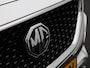 MG EHS 1.5 TGDI PHEV Aut. Edition1 | 1e-Eig. | Trekhaak | Leder | Navi | Camera | Adaptive Cruise Control |