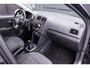 Volkswagen Polo 1.4-16V Highline navigatie PDC-achter Climacontrolle cruise-controle linker en rechter stoel in hoogte verstelbaar electr-pakket