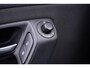 Volkswagen Polo 1.4-16V Highline navigatie PDC-achter Climacontrolle cruise-controle linker en rechter stoel in hoogte verstelbaar electr-pakket
