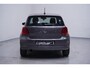 Volkswagen Polo 1.4-16V Highline navigatie PDC-achter Climacontrolle cruise-controle linker en rechter stoel in hoogte verstelbaar electr-pakket