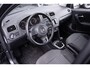 Volkswagen Polo 1.4-16V Highline navigatie PDC-achter Climacontrolle cruise-controle linker en rechter stoel in hoogte verstelbaar electr-pakket