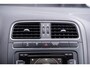 Volkswagen Polo 1.4-16V Highline navigatie PDC-achter Climacontrolle cruise-controle linker en rechter stoel in hoogte verstelbaar electr-pakket