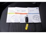 Volkswagen Polo 1.4-16V Highline navigatie PDC-achter Climacontrolle cruise-controle linker en rechter stoel in hoogte verstelbaar electr-pakket