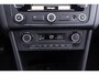 Volkswagen Polo 1.4-16V Highline navigatie PDC-achter Climacontrolle cruise-controle linker en rechter stoel in hoogte verstelbaar electr-pakket