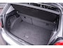 Volkswagen Polo 1.4-16V Highline navigatie PDC-achter Climacontrolle cruise-controle linker en rechter stoel in hoogte verstelbaar electr-pakket