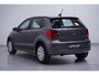 Volkswagen Polo 1.4-16V Highline navigatie PDC-achter Climacontrolle cruise-controle linker en rechter stoel in hoogte verstelbaar electr-pakket