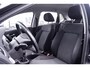 Volkswagen Polo 1.4-16V Highline navigatie PDC-achter Climacontrolle cruise-controle linker en rechter stoel in hoogte verstelbaar electr-pakket