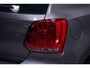 Volkswagen Polo 1.4-16V Highline navigatie PDC-achter Climacontrolle cruise-controle linker en rechter stoel in hoogte verstelbaar electr-pakket