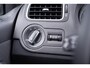Volkswagen Polo 1.4-16V Highline navigatie PDC-achter Climacontrolle cruise-controle linker en rechter stoel in hoogte verstelbaar electr-pakket