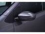 Volkswagen Polo 1.4-16V Highline navigatie PDC-achter Climacontrolle cruise-controle linker en rechter stoel in hoogte verstelbaar electr-pakket