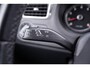 Volkswagen Polo 1.4-16V Highline navigatie PDC-achter Climacontrolle cruise-controle linker en rechter stoel in hoogte verstelbaar electr-pakket