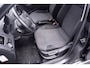 Volkswagen Polo 1.4-16V Highline navigatie PDC-achter Climacontrolle cruise-controle linker en rechter stoel in hoogte verstelbaar electr-pakket