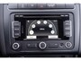 Volkswagen Polo 1.4-16V Highline navigatie PDC-achter Climacontrolle cruise-controle linker en rechter stoel in hoogte verstelbaar electr-pakket