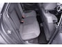 Volkswagen Polo 1.4-16V Highline navigatie PDC-achter Climacontrolle cruise-controle linker en rechter stoel in hoogte verstelbaar electr-pakket