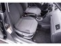 Volkswagen Polo 1.4-16V Highline navigatie PDC-achter Climacontrolle cruise-controle linker en rechter stoel in hoogte verstelbaar electr-pakket