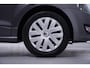 Volkswagen Polo 1.4-16V Highline navigatie PDC-achter Climacontrolle cruise-controle linker en rechter stoel in hoogte verstelbaar electr-pakket