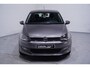 Volkswagen Polo 1.4-16V Highline navigatie PDC-achter Climacontrolle cruise-controle linker en rechter stoel in hoogte verstelbaar electr-pakket
