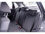 Volkswagen Polo 1.4-16V Highline navigatie PDC-achter Climacontrolle cruise-controle linker en rechter stoel in hoogte verstelbaar electr-pakket