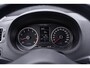 Volkswagen Polo 1.4-16V Highline navigatie PDC-achter Climacontrolle cruise-controle linker en rechter stoel in hoogte verstelbaar electr-pakket