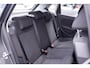 Volkswagen Polo 1.4-16V Highline navigatie PDC-achter Climacontrolle cruise-controle linker en rechter stoel in hoogte verstelbaar electr-pakket