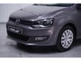 Volkswagen Polo 1.4-16V Highline navigatie PDC-achter Climacontrolle cruise-controle linker en rechter stoel in hoogte verstelbaar electr-pakket