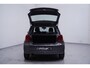 Volkswagen Polo 1.4-16V Highline navigatie PDC-achter Climacontrolle cruise-controle linker en rechter stoel in hoogte verstelbaar electr-pakket