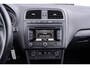 Volkswagen Polo 1.4-16V Highline navigatie PDC-achter Climacontrolle cruise-controle linker en rechter stoel in hoogte verstelbaar electr-pakket