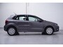 Volkswagen Polo 1.4-16V Highline navigatie PDC-achter Climacontrolle cruise-controle linker en rechter stoel in hoogte verstelbaar electr-pakket