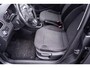 Volkswagen Polo 1.4-16V Highline navigatie PDC-achter Climacontrolle cruise-controle linker en rechter stoel in hoogte verstelbaar electr-pakket