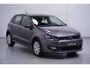 Volkswagen Polo 1.4-16V Highline navigatie PDC-achter Climacontrolle cruise-controle linker en rechter stoel in hoogte verstelbaar electr-pakket