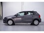 Volkswagen Polo 1.4-16V Highline navigatie PDC-achter Climacontrolle cruise-controle linker en rechter stoel in hoogte verstelbaar electr-pakket
