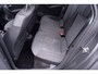 Volkswagen Polo 1.4-16V Highline navigatie PDC-achter Climacontrolle cruise-controle linker en rechter stoel in hoogte verstelbaar electr-pakket