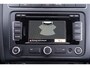 Volkswagen Polo 1.4-16V Highline navigatie PDC-achter Climacontrolle cruise-controle linker en rechter stoel in hoogte verstelbaar electr-pakket