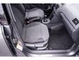 Volkswagen Polo 1.4-16V Highline navigatie PDC-achter Climacontrolle cruise-controle linker en rechter stoel in hoogte verstelbaar electr-pakket