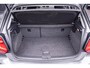 Volkswagen Polo 1.4-16V Highline navigatie PDC-achter Climacontrolle cruise-controle linker en rechter stoel in hoogte verstelbaar electr-pakket