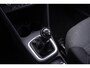 Volkswagen Polo 1.4-16V Highline navigatie PDC-achter Climacontrolle cruise-controle linker en rechter stoel in hoogte verstelbaar electr-pakket