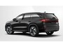 Skoda Kodiaq 1.5 TSI PHEV Sportline Business