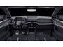 Skoda Kodiaq 1.5 TSI PHEV Sportline Business