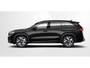Skoda Kodiaq 1.5 TSI PHEV Sportline Business