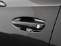 Peugeot 508 1.6 PureTech GT Line | Zondag Open!