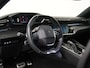 Peugeot 508 1.6 PureTech GT Line | Zondag Open!