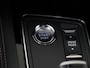 Peugeot 508 1.6 PureTech GT Line | Zondag Open!