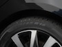 Peugeot 508 1.6 PureTech GT Line | Zondag Open!