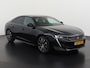 Peugeot 508 1.6 PureTech GT Line | Zondag Open!