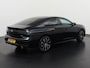 Peugeot 508 1.6 PureTech GT Line | Zondag Open!