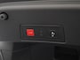 Peugeot 508 1.6 PureTech GT Line | Zondag Open!