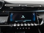 Peugeot 508 1.6 PureTech GT Line | Zondag Open!